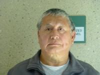 Ricardo C Garcia Sex Offender In Los Angeles Ca Ca D