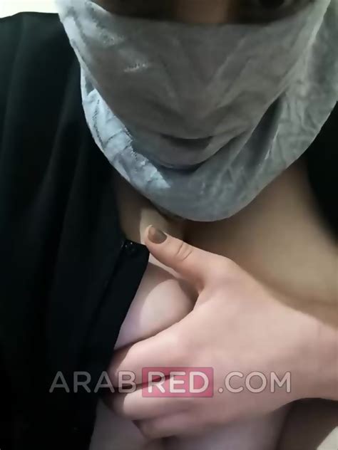 Arab Hijab Maroc Mom Pussy