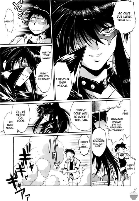 Reading Ring X Mama Original Hentai By MANABE Jouji 1 Ring X Mama Page 211 Hentai Manga