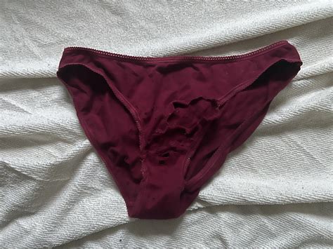 Bras And Panties Nude Pics Xhamster