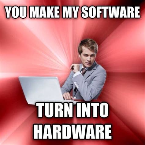 17 Best Images About Nerd Alert On Pinterest Love Story Quotes