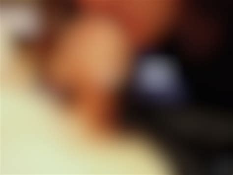 Risky Sex on Real Public Train Ended With Cumshot on Hot Ass Vidéos Porno Gratuites YouPorn