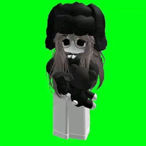Pin By J3nn4 On Roblox Storys Greenscreen Roblox Roblox Pictures