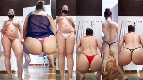 Free Women Undressing Porn Videos Xhamster