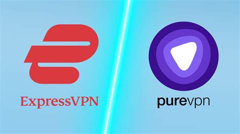 I compared the most expensive VPN against the cheapest | Tom's Guide