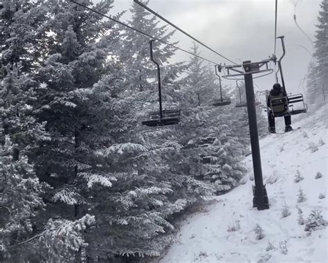 5613 Best Freezing Images On Pholder Interestingasfuck Freezing Fucking Cold And Earth Porn