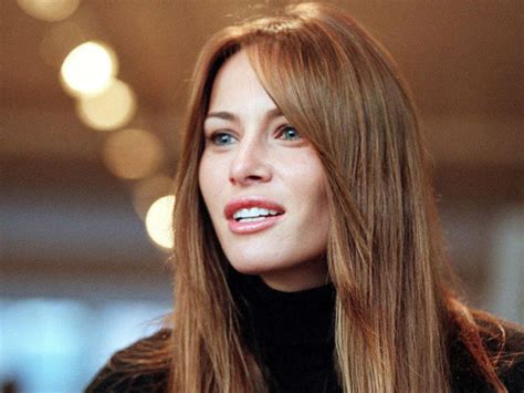 First Lady Melania Trump S Topless And Naked Photos That President Donald Trump Does Not Want