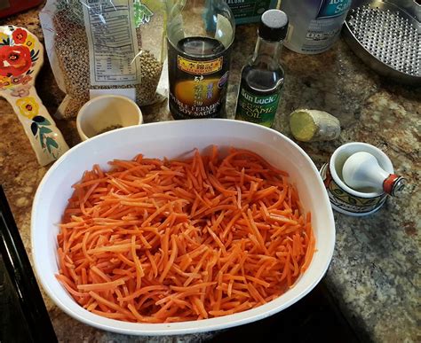 Рыба Хе » My Humble Food - Простая жизнь и еда в Америке