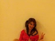 Hilal Cebeci Nude Pics Videos Sex Tape