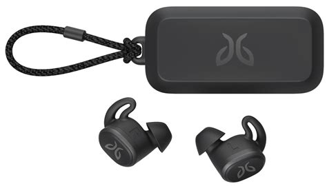 Jaybird Vista Reviews, Pros and Cons | TechSpot