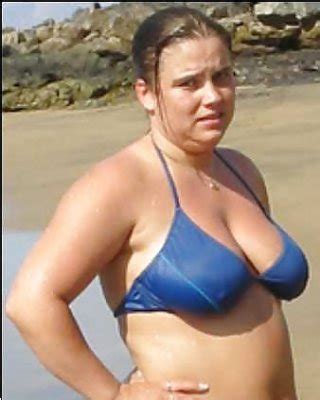 Saggy Tits In Bikini Porn Pictures XXX Photos Sex Images PICTOA