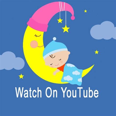 Stream Sweet Dreams Night Night Baby Lullaby - Best Baby Lullabies by ...