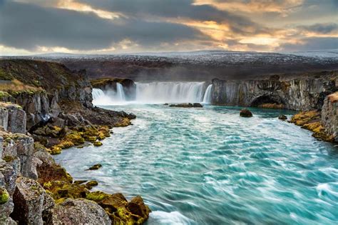 Iceland self-drive Tours: How to Plan the Best One