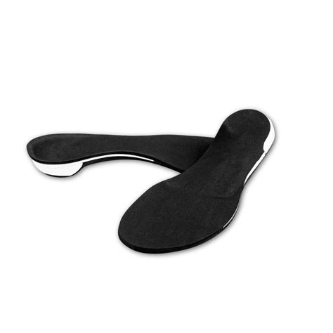 Posterior Tibialis Dysfunction | International Orthotic Labs