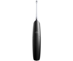 Philips Sonicare AirFloss Ultra HX8438/03 ab 69,50 € (August 2021 ...
