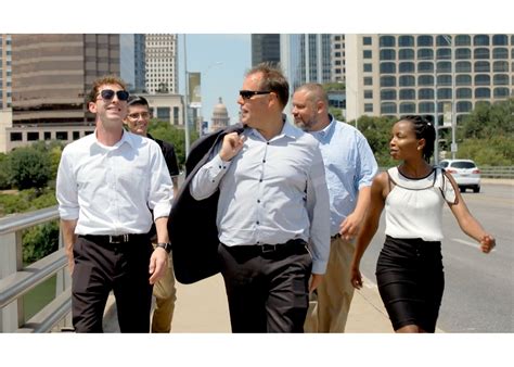 What are reps questions are impacting how beginners start lifting 11