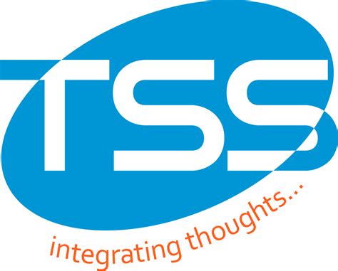 TSS