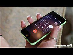 Curvy Latina Milf Sinful Celeste Xxx Mobile Porno Videos Movies IPornTV Net