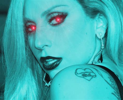 Satanic Porn Gifs Sex Gifs Porn XXX GIFs PICTOA