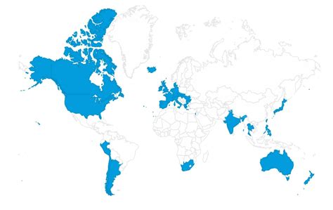 A Os De Orgullo Gay Google Le Dedic Un Doodle Interactivo A Un Emblema De La Lucha Del