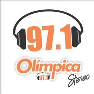 Olímpica Stereo 97.1 Santa Marta | En vivo y gratis