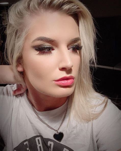 Toni Storm Robinson On Instagram Take Me To The Top 🎶 Nose Ring Storm Earrings