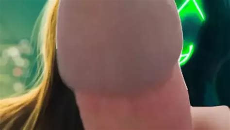 Blowjob Big Cock Porn Jocker S Cock Hot Trans Russian Shemale Bukkake Porn Xhamster