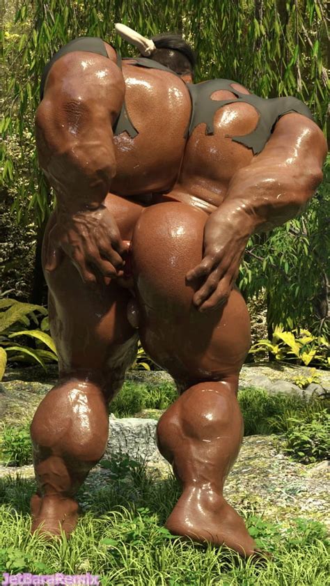 Daz D Hayden Nude Pics Xhamster