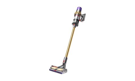 Dyson V11 Absolute Extra+ Akku-Handstaubsauger | jetzt 30 Tage ...