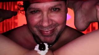 Mtv Porn Videos Pornhub