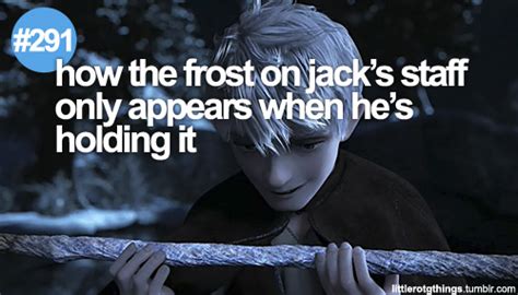 Jack Frost - Jack Frost - Rise of the Guardians Photo (34602052) - Fanpop