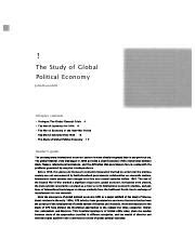 Ravenhill - Global political economy 2014.pdf - ! The Study of Global ...
