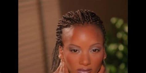 Laura Alexis Playboy Nude Video Collection Tnaflix