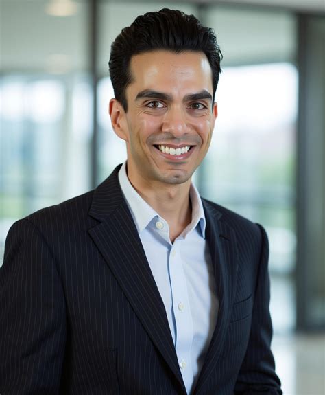 Profile: A Biographical Overview of AS 12