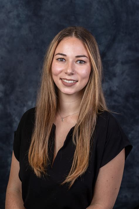 N.J. legislators unveil new bills to address rising costs for utility