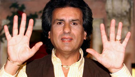 Toto Cutugno è morto a 80 anni dopo una lunga malattia addio a un