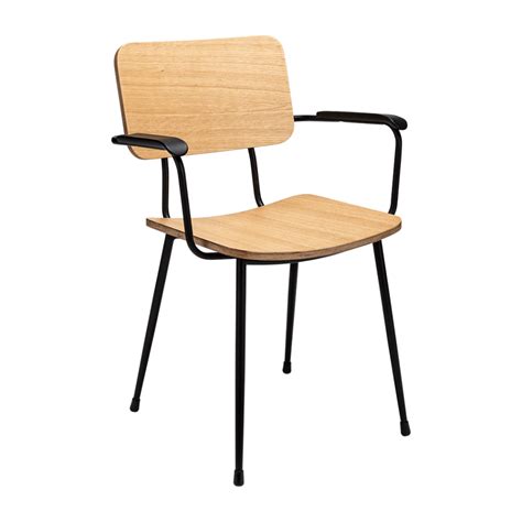 Gerlin HS - Satelliet Originals