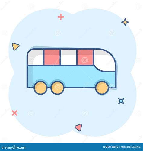 Transportation guides explain where the wanda coach bus stops daily 4