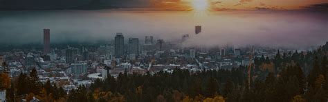 Partner Companies - Endeavour