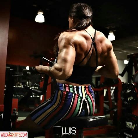 Free Lexastahl Free Lexastahl Lexa Stahl Nude OnlyFans Instagram Leaked Photo 280