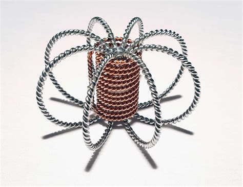 Harmonizer: neutralizing effects of transmission masts on humans ...