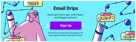 eom meaning examples  tips snovio