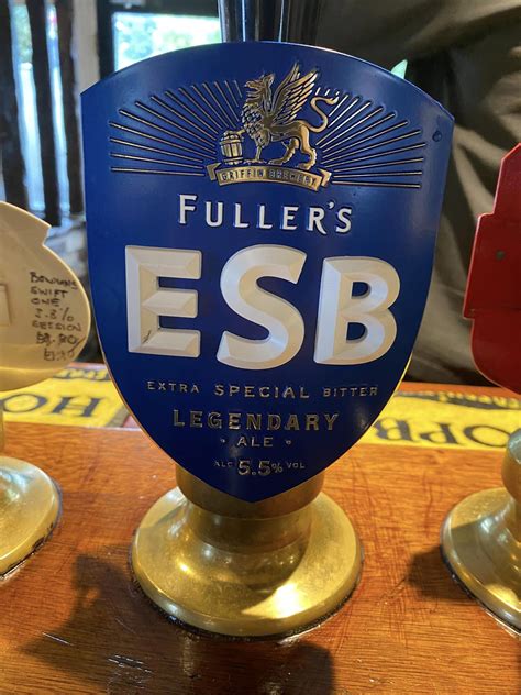 The Prince of Wales, Farnborough – A cosy Victorian Pub in Farnborough