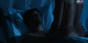 La Vengeance Aux Yeux Clairs Nude Scenes Aznude