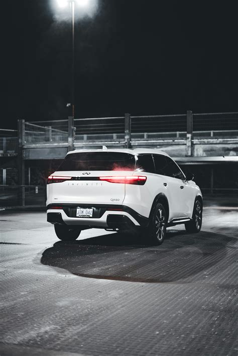 car fleet      car fleet stock  hd images