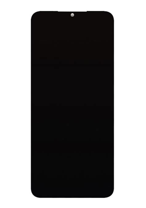 İnfinix Hot i Lcd Ekran Dokunmatik Fiyatları ve Özellikleri