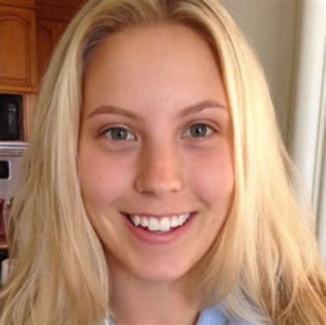 How Popular Porn Actresses Look With And Without Makeup 28 Pics Izismile