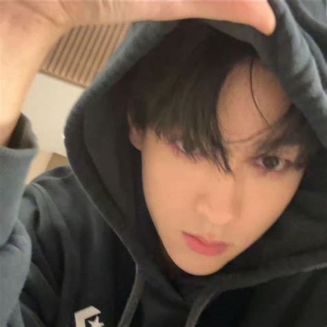 gmmtv actor full  ship imina skynani