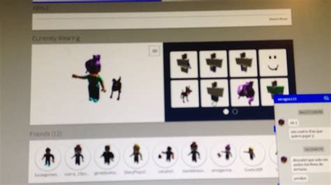 Como Hackear O Roblox - Como hackear en roblox - YouTube