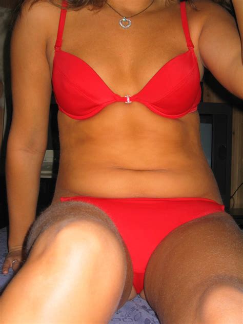 NsfwSyl Girl Porn Pic